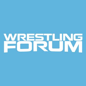 wrestling sex|wrestling Search